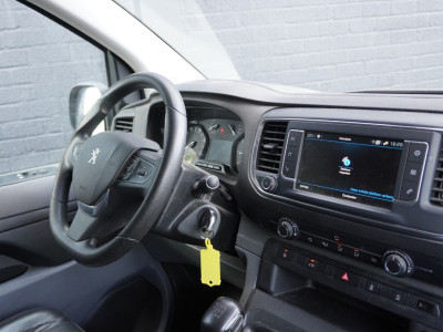 Peugeot Expert 1.5 BlueHDI L2 EURO 6 - Airco - Navi - Cruise - €9.950,- Excl. foto 3