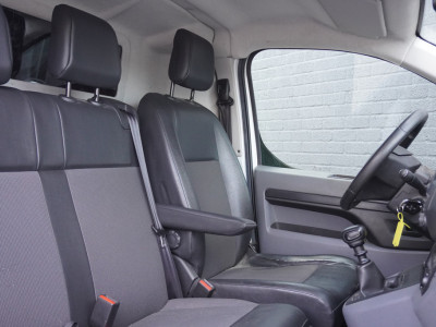 Peugeot Expert 1.5 BlueHDI L2 EURO 6 - Airco - Navi - Cruise - €9.950,- Excl. foto 6