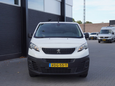 Peugeot Expert 1.5 BlueHDI L2 EURO 6 - Airco - Navi - Cruise - €9.950,- Excl. foto 7