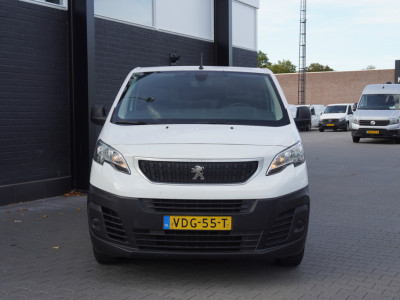 Peugeot Expert 1.5 BlueHDI L2 EURO 6 - Airco - Navi - Cruise - €9.950,- Excl. foto 8