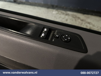 Peugeot Expert 1.5 BlueHDI L2H1 Euro6 Airco | Camera | Navigatie | Apple Carplay Cruisecontrol, Android Auto, Parkeersensoren, Bijrijdersbank foto 15
