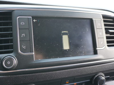 Peugeot Expert 1.5 BlueHDI L3 EURO 6 - Airco - Navi - Cruise - €11.900,- Excl. 14