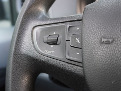 Peugeot Expert 1.5 BlueHDI L3 EURO 6 - Airco - Navi - Cruise - €11.900,- Excl. 15