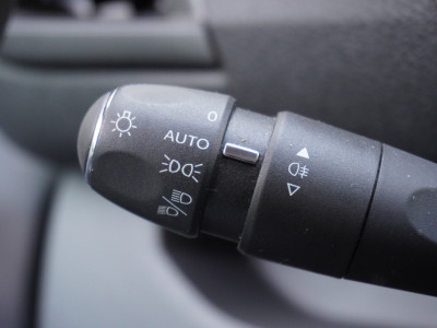 Peugeot Expert 1.5 BlueHDI L3 EURO 6 - Airco - Navi - Cruise - €11.900,- Excl. 17