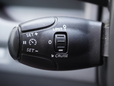 Peugeot Expert 1.5 BlueHDI L3 EURO 6 - Airco - Navi - Cruise - €11.900,- Excl. 18