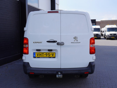 Peugeot Expert 1.5 BlueHDI L3 EURO 6 - Airco - Navi - Cruise - €11.900,- Excl. 7