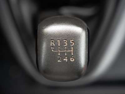 Peugeot Expert 1.5 BlueHDi 100 | 3-Zits | Camera | Carplay | Cruise | PDC | Airco foto 18