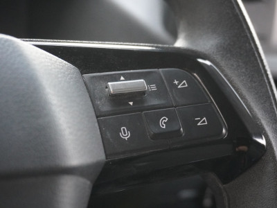 Peugeot Expert 1.5 BlueHDi 120PK L2 EURO 6 - Airco - Cruise - PDC - €21.950,- Excl. 14
