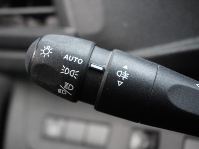 Peugeot Expert 1.5 BlueHDi 120PK L2 EURO 6 - Airco - Cruise - PDC - €21.950,- Excl. 15