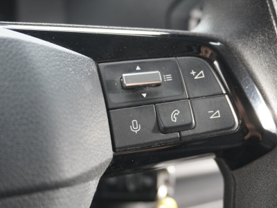 Peugeot Expert 1.5 BlueHDi 120PK L2 EURO 6 - Airco - Cruise - PDC - € 21.950,- Excl. 16