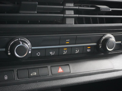 Peugeot Expert 1.5 BlueHDi 120PK L2 EURO 6 - Airco - Cruise - PDC - €21.950,- Excl. 8