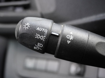 Peugeot Expert 1.5 BlueHDi 120PK L2 EURO 6 - Airco - PDC - Cruise - € 21.950,- Excl. 16