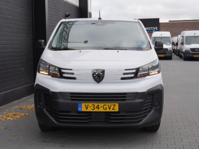 Peugeot Expert 1.5 BlueHDi 120PK L2 EURO 6 - Airco - PDC - Cruise - € 21.950,- Excl. 6