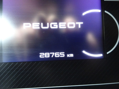 Peugeot Expert 1.5 BlueHDi 120 S&S L2 NIEUW MODEL AIRCO CRUISE CONTROL 3 ZITS foto 15