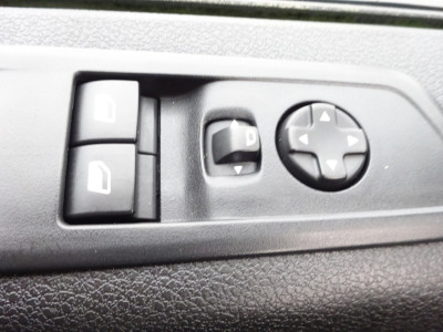 Peugeot Expert 1.5 BlueHDi 120 S&S L2 NIEUW MODEL AIRCO CRUISE CONTROL 3 ZITS foto 16
