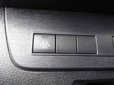 Peugeot Expert 1.5 BlueHDi 120 S&S L2 NIEUW MODEL AIRCO CRUISE CONTROL 3 ZITS foto 17