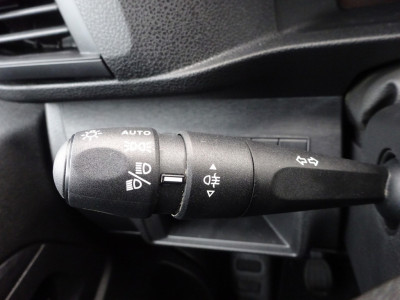 Peugeot Expert 1.5 BlueHDi 120 S&S L2 NIEUW MODEL AIRCO CRUISE CONTROL 3 ZITS foto 19