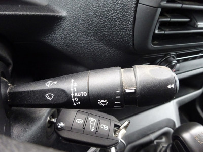 Peugeot Expert 1.5 BlueHDi 120 S&S L2 NIEUW MODEL AIRCO CRUISE CONTROL 3 ZITS foto 20