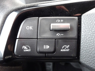 Peugeot Expert 1.5 BlueHDi 120 S&S L2 NIEUW MODEL AIRCO CRUISE CONTROL 3 ZITS foto 21