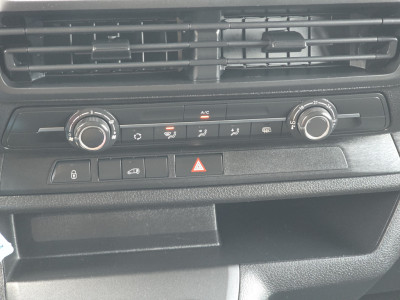 Peugeot Expert 1.5 BlueHDi S&S L2 - 120 Pk - Euro 6 - Airco - Cruise Control foto 15