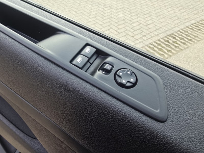 Peugeot Expert 1.5 BlueHDi S&S L2 - 120 Pk - Euro 6 - Airco - Cruise Control foto 17