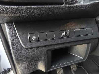 Peugeot Expert 1.5 BlueHDi S&S L2 - 120 Pk - Euro 6 - Airco - Cruise Control foto 18