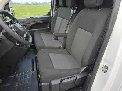 Peugeot Expert 1.5 BlueHDi S&S L2 - 120 Pk - Euro 6 - Airco - Cruise Control foto 19