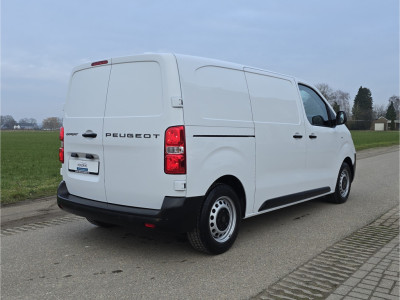 Peugeot Expert 1.5 BlueHDi S&S L2 - 120 Pk - Euro 6 - Airco - Cruise Control foto 7