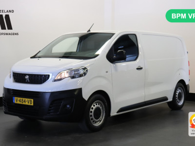Peugeot Expert 1.6 BlueHDI L2 EURO 6 - Airco - Cruise - PDC - â¬9.950,- Excl.