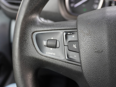 Peugeot Expert 1.6 BlueHDI L2 EURO 6 - Airco - Cruise - PDC - €9.950,- Excl. 14