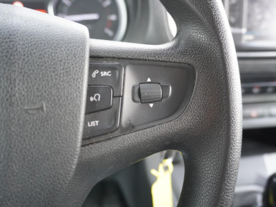 Peugeot Expert 1.6 BlueHDI L2 EURO 6 - Airco - Cruise - PDC - €9.950,- Excl. 15