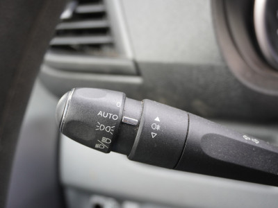 Peugeot Expert 1.6 BlueHDI L2 EURO 6 - Airco - Cruise - PDC - €9.950,- Excl. 16