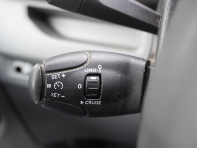 Peugeot Expert 1.6 BlueHDI L2 EURO 6 - Airco - Cruise - PDC - €9.950,- Excl. 17
