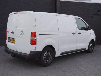 Peugeot Expert 1.6 BlueHDI L2 EURO 6 - Airco - Cruise - PDC - €9.950,- Excl. 2