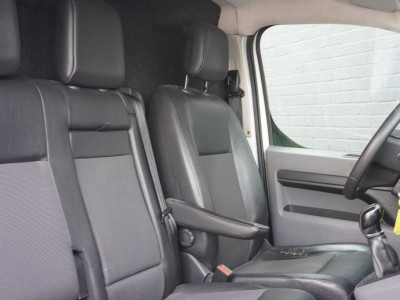 Peugeot Expert 1.6 BlueHDI L2 EURO 6 - Airco - Cruise - PDC - €9.950,- Excl. 5