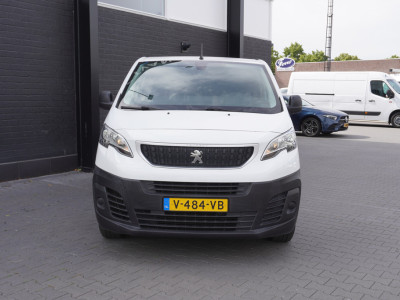 Peugeot Expert 1.6 BlueHDI L2 EURO 6 - Airco - Cruise - PDC - €9.950,- Excl. 6