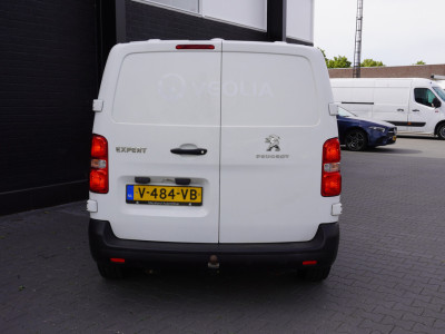 Peugeot Expert 1.6 BlueHDI L2 EURO 6 - Airco - Cruise - PDC - €9.950,- Excl. 7