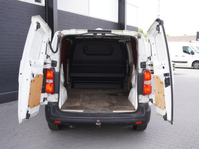 Peugeot Expert 1.6 BlueHDI L2 EURO 6 - Airco - Cruise - PDC - €9.950,- Excl. 8