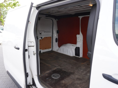 Peugeot Expert 1.6 BlueHDI L2 EURO 6 - Airco - Cruise - PDC - €9.950,- Excl. 9