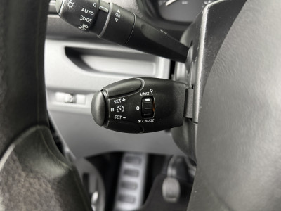 Peugeot Expert 1.6BlueHDI Lang | Multimedia | Navigatie | Airco | Cruise | 3-Zits foto 15
