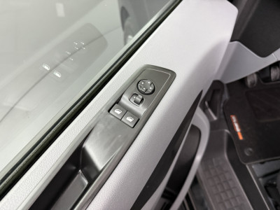 Peugeot Expert 1.6BlueHDI Lang | Multimedia | Navigatie | Airco | Cruise | 3-Zits foto 8