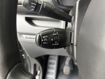 Peugeot Expert 2.0BlueHDI 120 Long Premium Dubbele Cabine | Airco | Cruise | privacy Glass foto 15
