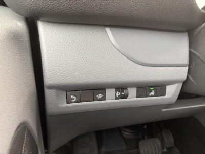 Peugeot Expert 2.0 BlueHDI 120PK Automaat Compact Premium -- Export only -- foto 12