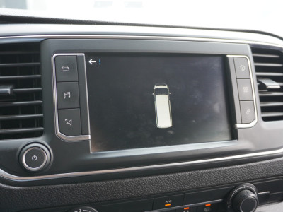 Peugeot Expert 2.0 BlueHDI 120PK Dubbel cabine EURO 6 - Airco -Navi - Cruise - €14.950,- Excl. 15