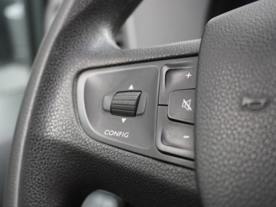 Peugeot Expert 2.0 BlueHDI 120PK Dubbel cabine EURO 6 - Airco -Navi - Cruise - €14.950,- Excl. 16