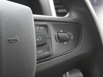Peugeot Expert 2.0 BlueHDI 120PK Dubbel cabine EURO 6 - Airco -Navi - Cruise - €14.950,- Excl. 17