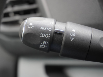 Peugeot Expert 2.0 BlueHDI 120PK Dubbel cabine EURO 6 - Airco -Navi - Cruise - €14.950,- Excl. 18