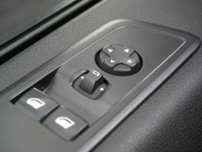 Peugeot Expert 2.0 BlueHDI 120PK Dubbel cabine EURO 6 - Airco -Navi - Cruise - €14.950,- Excl. 20