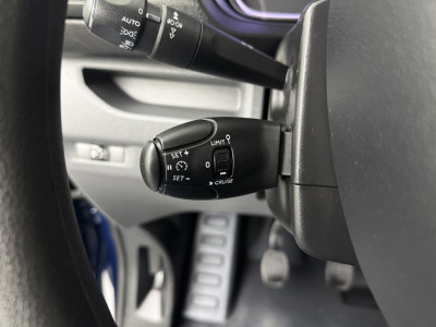 Peugeot Expert 2.0 BlueHDI 120PK Dubbele Cabine 6-Persoons Premium | NAvigatie | Multimedia | Airco | Cruise | Trekhaak 15