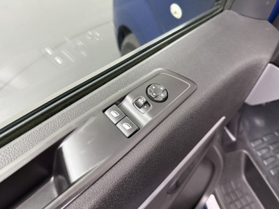 Peugeot Expert 2.0 BlueHDI 120PK Dubbele Cabine 6-Persoons Premium | NAvigatie | Multimedia | Airco | Cruise | Trekhaak 8